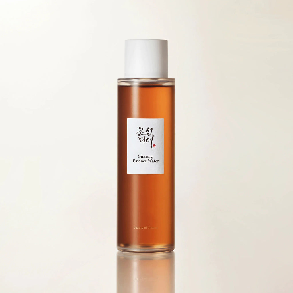 Beauty Of Joseon Ginseng Essence Water - 150ml