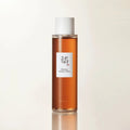 Beauty Of Joseon Ginseng Essence Water - 150ml