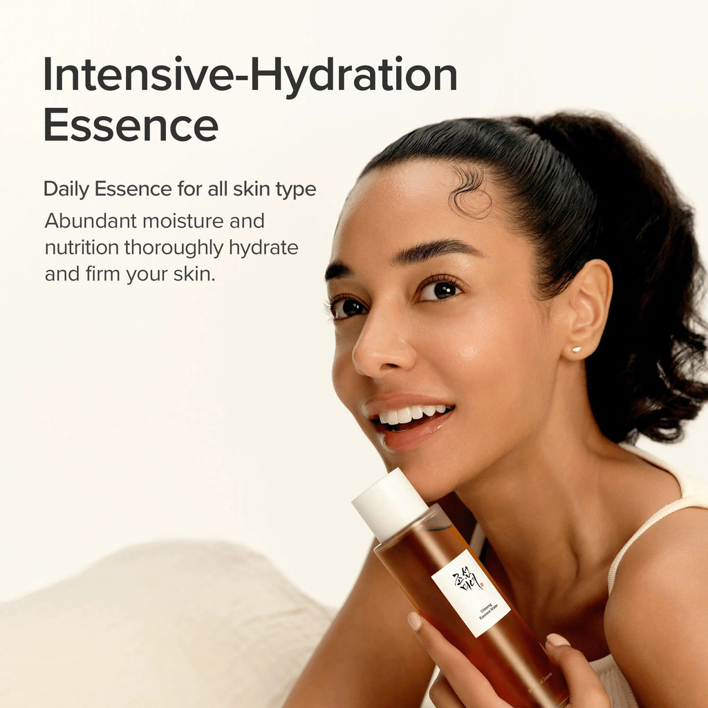 Beauty Of Joseon Ginseng Essence Water - 150ml