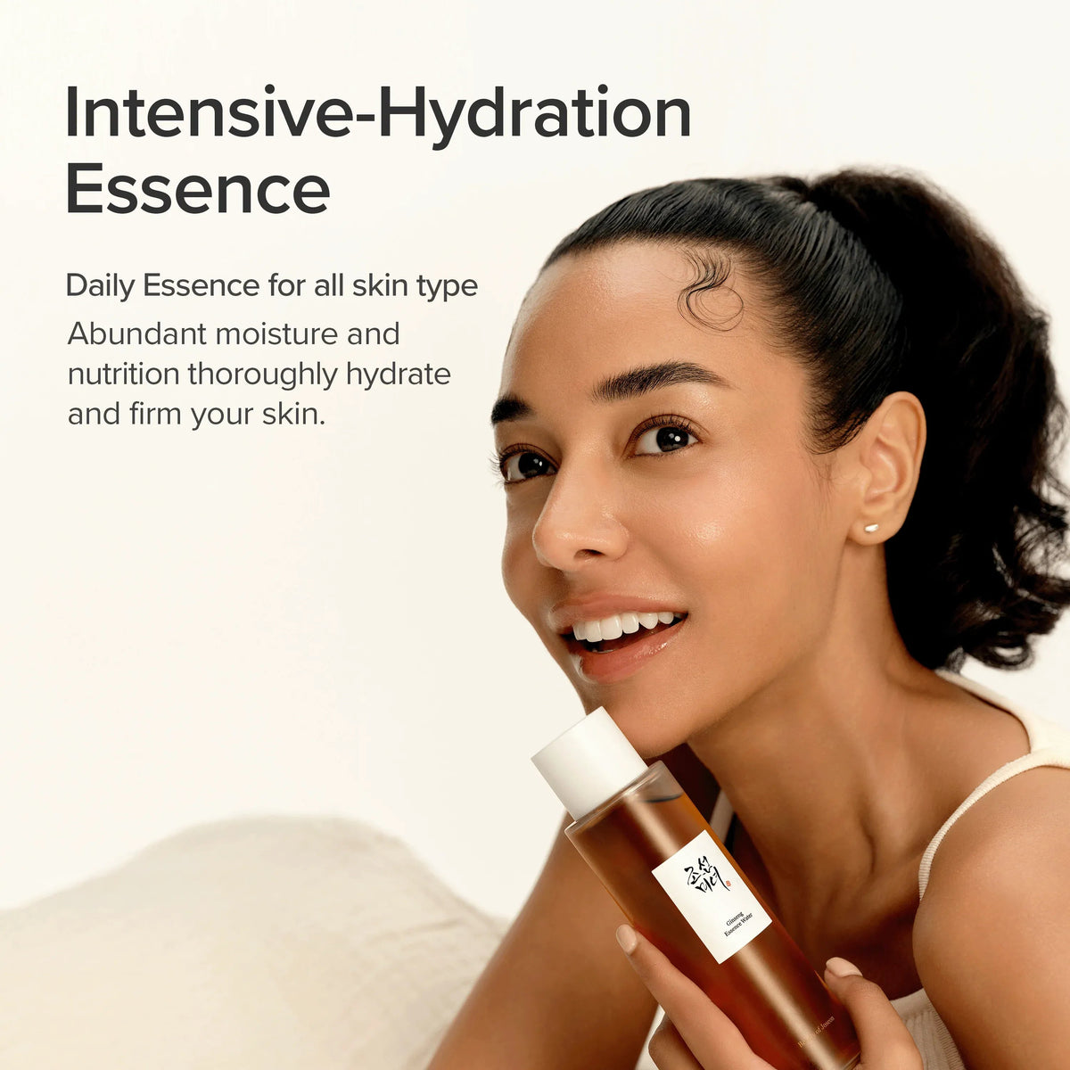 Beauty Of Joseon Ginseng Essence Water - 150ml