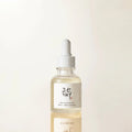 Beauty Of Joseon Glow Deep Serum: Rice + Alpha Arbutin - 30ml