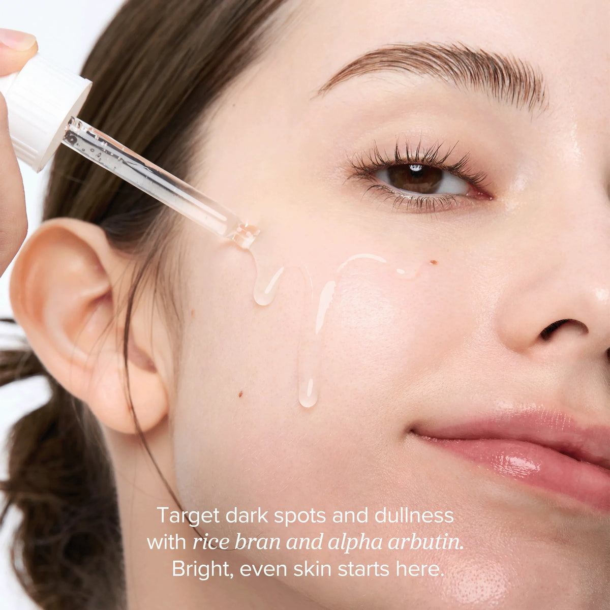 Beauty Of Joseon Glow Deep Serum: Rice + Alpha Arbutin - 30ml