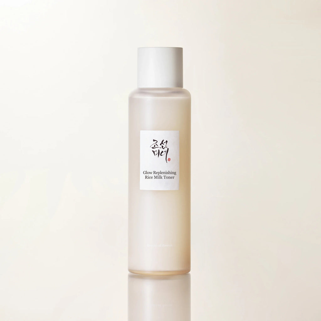 Beauty Of Joseon Glow Replenishing Rice Milk - 150ml