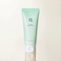 Beauty Of Joseon Green Plum Refreshing Cleanser - 100ml