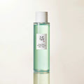 Beauty Of Joseon Green Plum Refreshing Toner (AHA + BHA) - 150ml