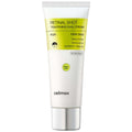Celimax The Vita-A Retinal Shot Tightening Dual Cream 50ml