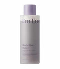 I'M FROM Black Rice Toner - 150ml