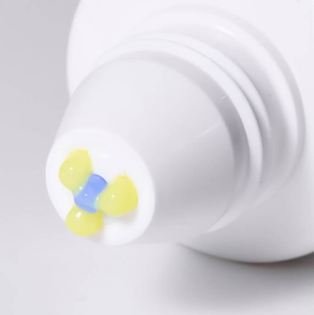 Celimax The Vita-A Retinal Shot Tightening Dual Cream 50ml