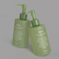 ABIB Pore Cleansing Oil Heartleaf Oil-Wash - 200ml