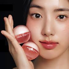 ABIB PDRN Collagen Lip Mask Glazed Jelly - 11g