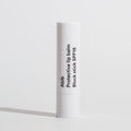 ABIB Protective Lip Balm Block Stick SPF15 - 3.3g