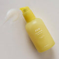ABIB Yuja Essence Vitalizing Pump - 50ml