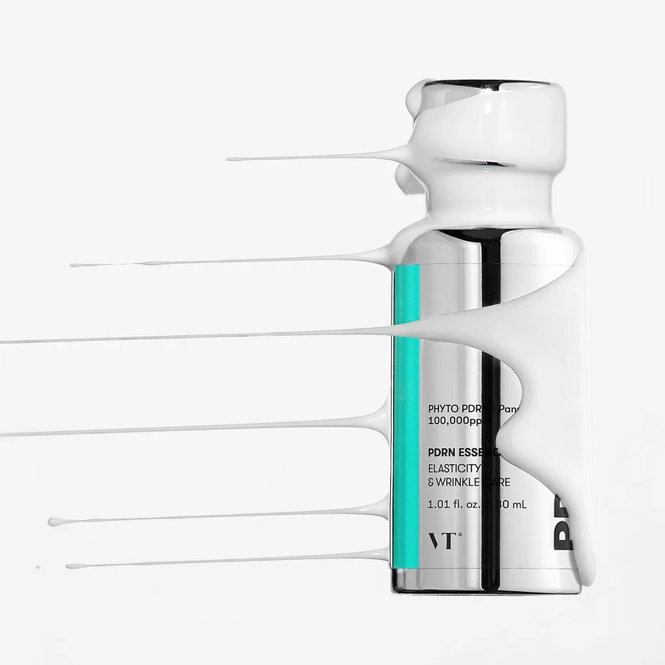 VT Cosmetics PDRN Essence 100 30ml