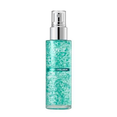 Anua PDRN Hyaluronic Acid Hydrating Capsule Mist - 100ml