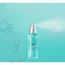 Anua PDRN Hyaluronic Acid Hydrating Capsule Mist - 100ml