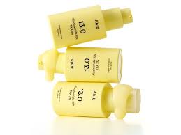 ABIB Bright Force Serum 13.0 Pump - 30ml
