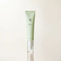 Beauty Of Joseon Light On Serum: Centella + Vita C - 30ml