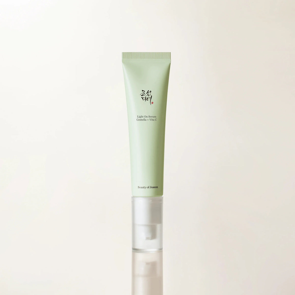 Beauty Of Joseon Light On Serum: Centella + Vita C - 30ml
