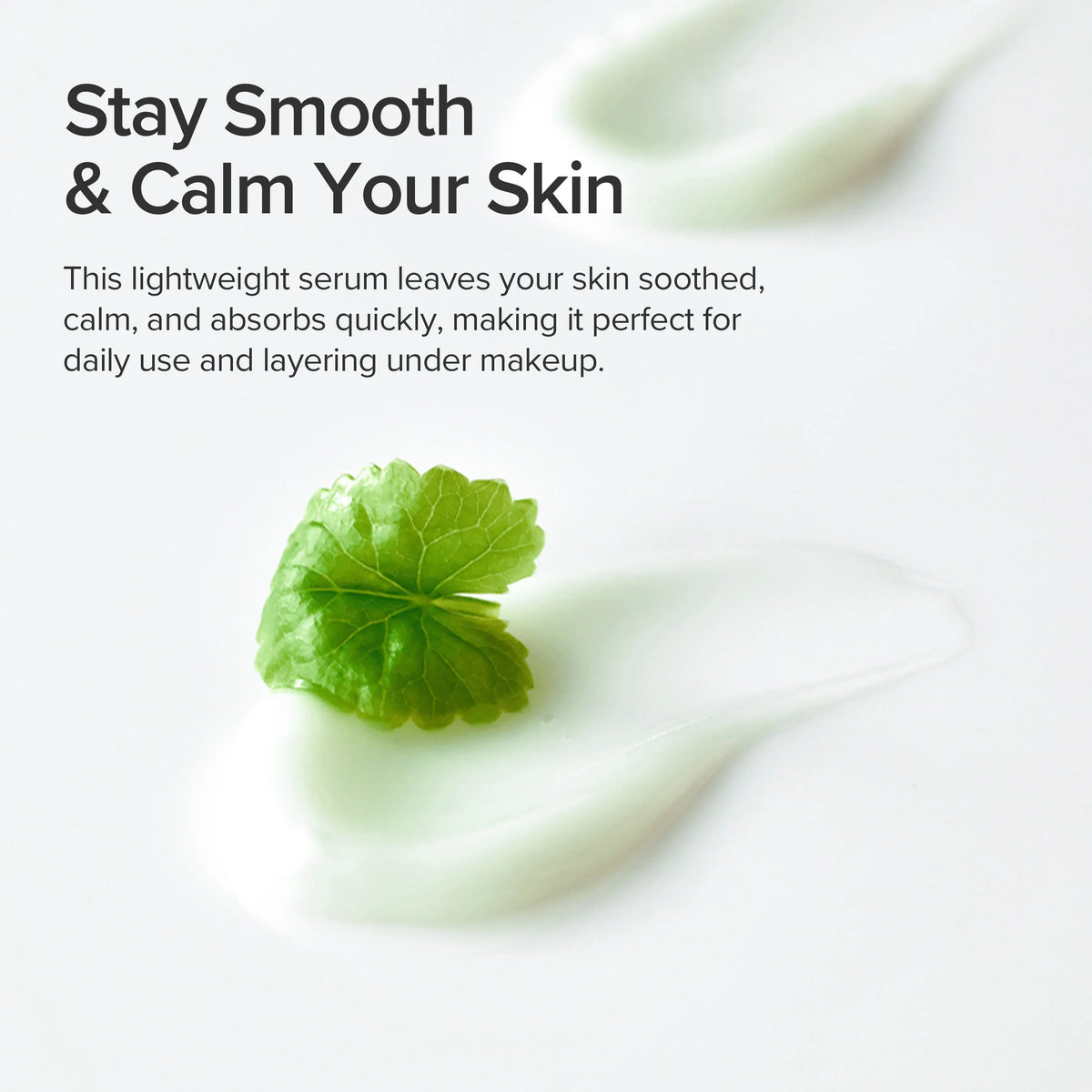 Beauty Of Joseon Light On Serum: Centella + Vita C - 30ml