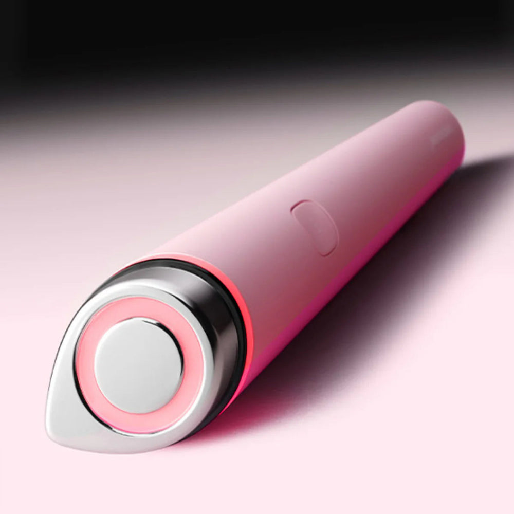 MEDICUBE AGE-R Booster Pro Mini