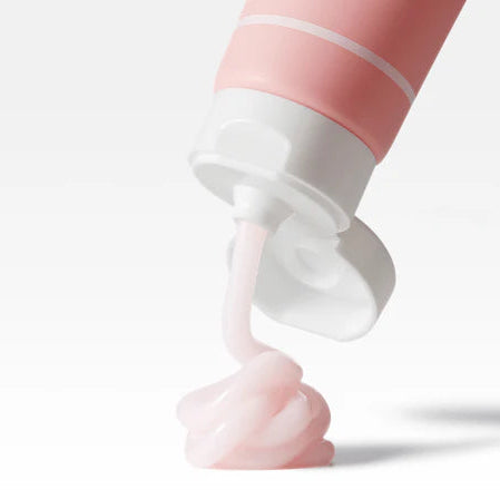 MEDICUBE PDRN Pink Hyaluronic Moisturizing Cream 50ml