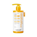 MEDICUBE Kojic Acid Turmeric Body Peel Shot - 280ml
