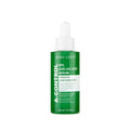 NINELESS A-Control 10% Azelaic Acid Serum - 30ml