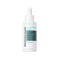 NINE LESS Molecule-Clear Salicylic Acid Serum - 30ml