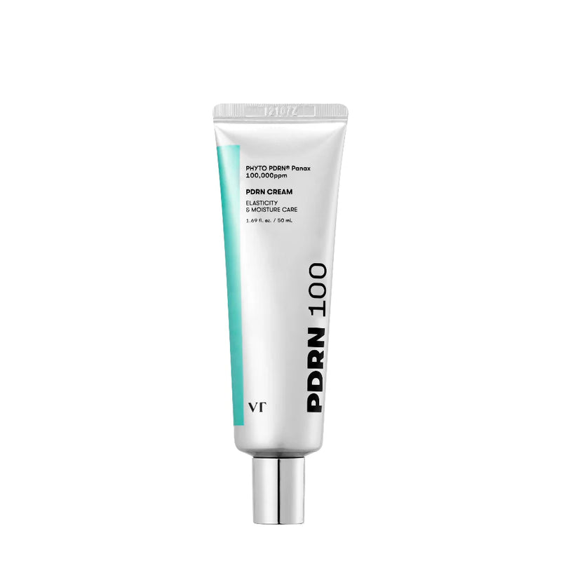 VT Cosmetics PDRN Cream 100 50ml