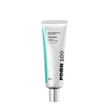 VT Cosmetics PDRN Cream 100 50ml
