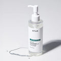 Anua Heartleaf Pore Control Cleansing Oil Mild - 200ml