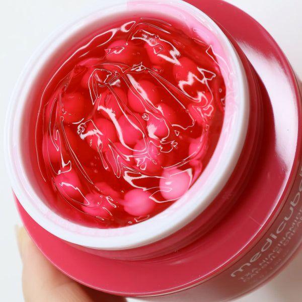 MEDICUBE TXA Niacinamide Capsule Cream - 55g