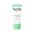 PURITO SEOUL Wonder Releaf Centella Daily Sun Lotion SPF50+ PA++++ 60ml