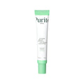 PURITO Wonder Releaf Centella Eye Cream Unscented 30ml