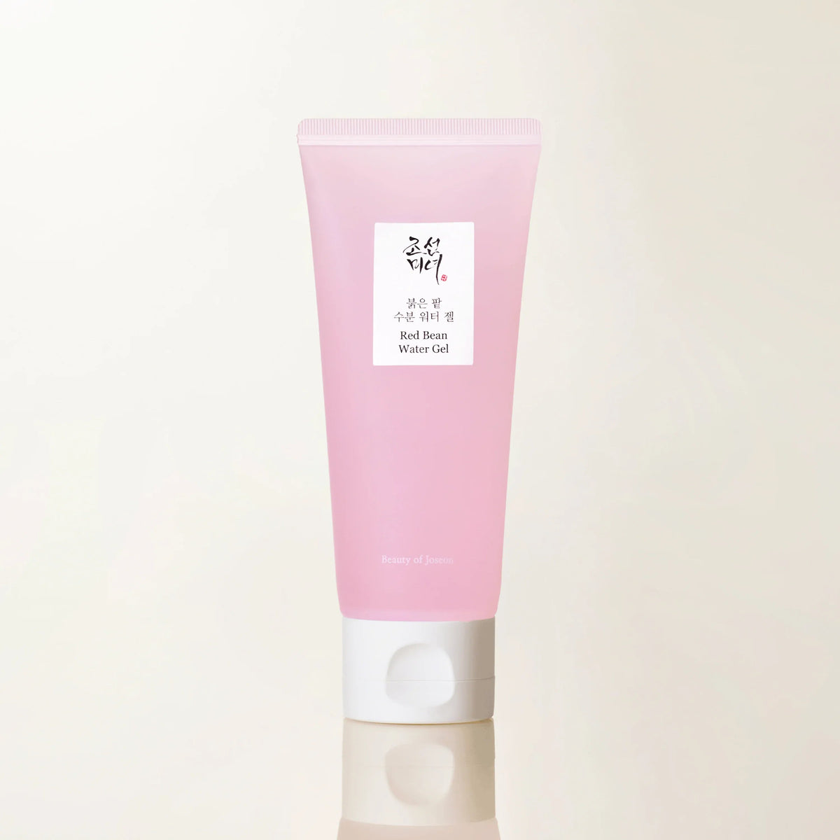 Beauty Of Joseon Red Bean Water Gel - 100ml