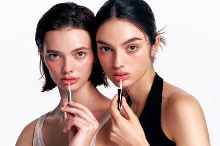 VT Reedle Shot Lip Plumper Expert 4.3g