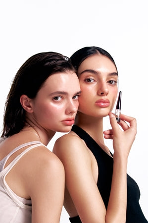 VT Reedle Shot Lip Plumper Expert 4.3g