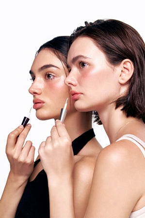 VT Reedle Shot Lip Plumper Expert 4.3g