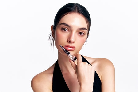 VT Reedle Shot Lip Plumper Expert 4.3g