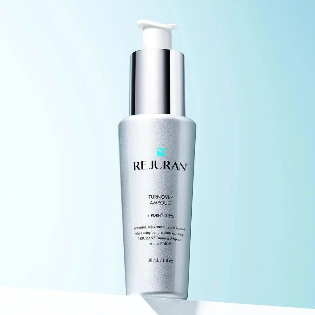 REJURAN Turnover Ampoule - 50ml