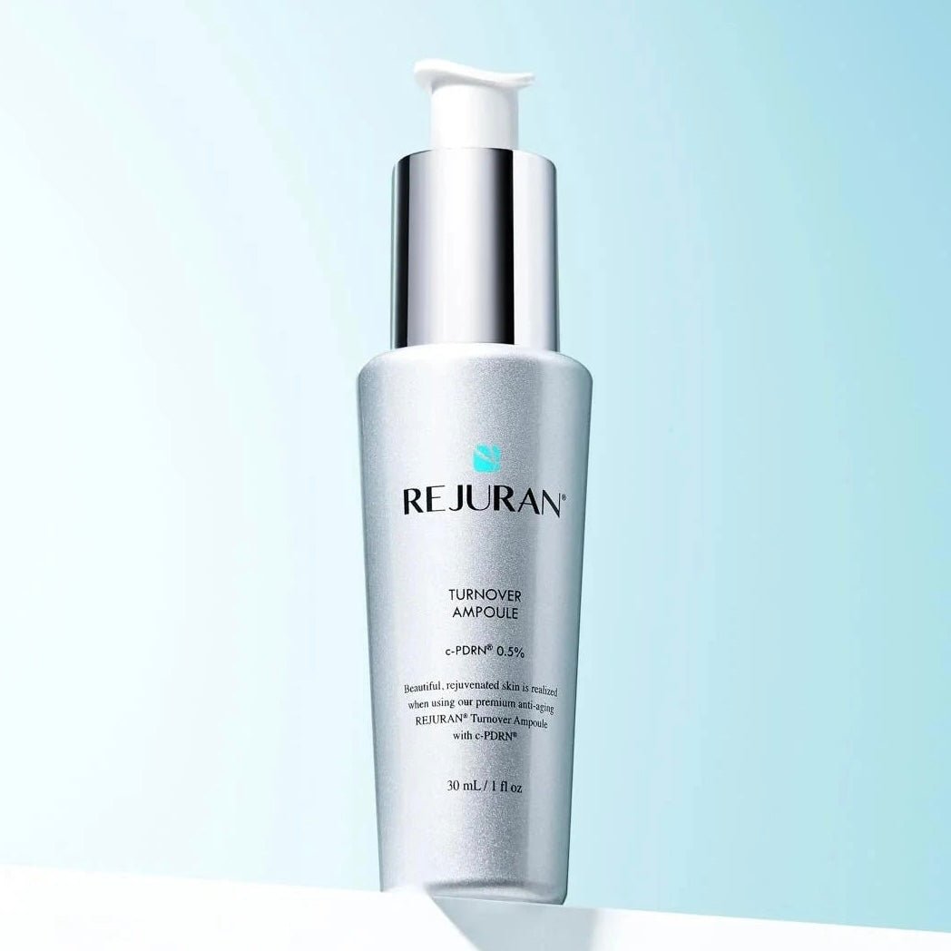REJURAN Turnover Ampoule - 50ml