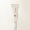 Beauty Of Joseon Relief Sun Rice + Probiotics - 50ml