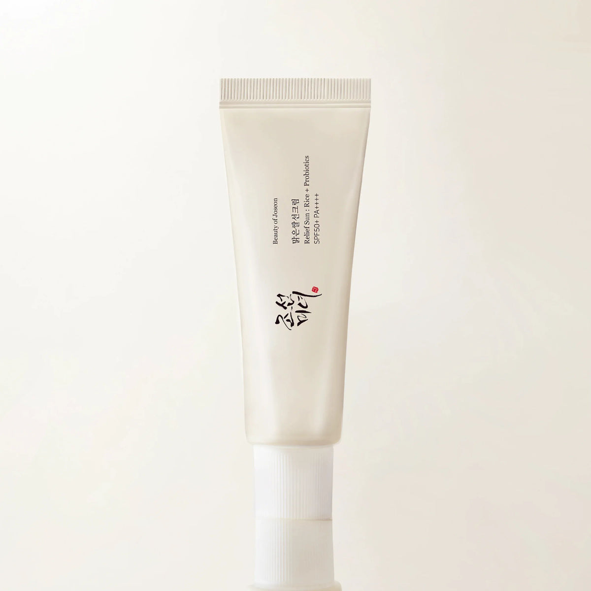 Beauty Of Joseon Relief Sun Rice + Probiotics - 50ml