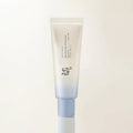 Beauty Of Joseon Relief Sun Aqua-Fresh Rice + B5 - 50ml