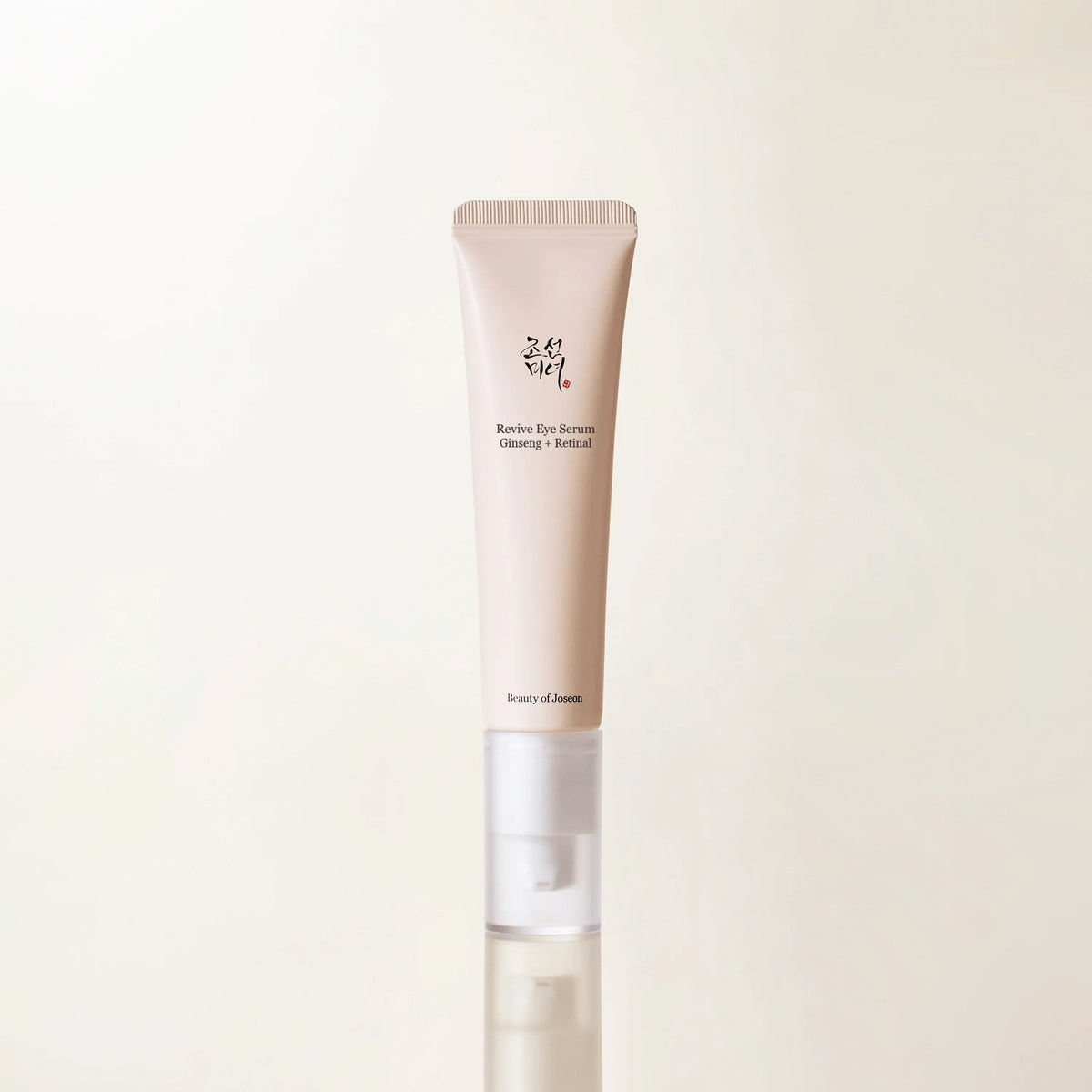 Beauty Of Joseon Revive Eye Serum (Ginseng + Retinol) - 30ml