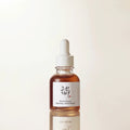 Beauty Of Joseon Revive Serum: Ginseng + Snail Mucin - 30ml