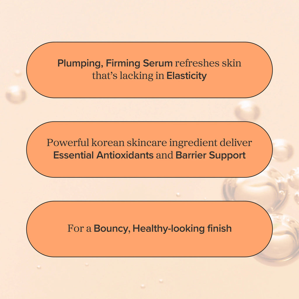 Beauty Of Joseon Revive Serum: Ginseng + Snail Mucin - 30ml
