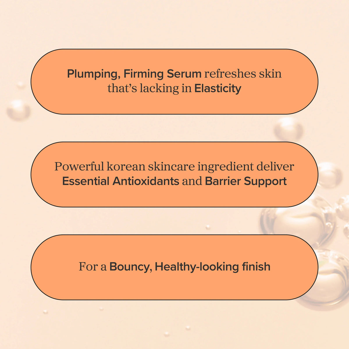 Beauty Of Joseon Revive Serum: Ginseng + Snail Mucin - 30ml