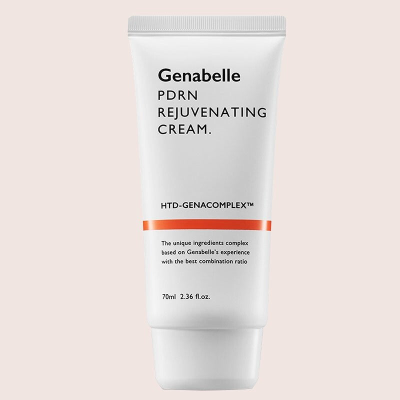 GENABELLE PDRN Rejuvenating Cream 70ml