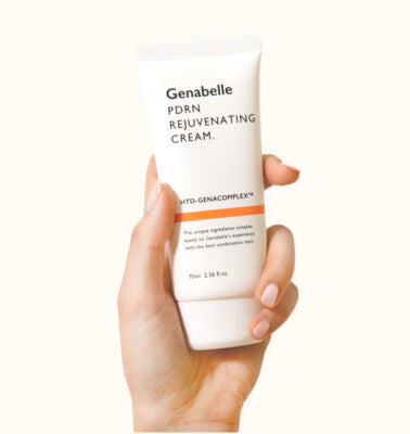 GENABELLE PDRN Rejuvenating Cream 70ml